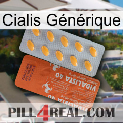 Cialis Générique 43